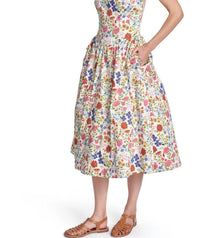 Corey Lynn Calter - Valentina Dress