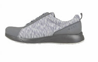 Alegria - Women's Traq Qest Shoe