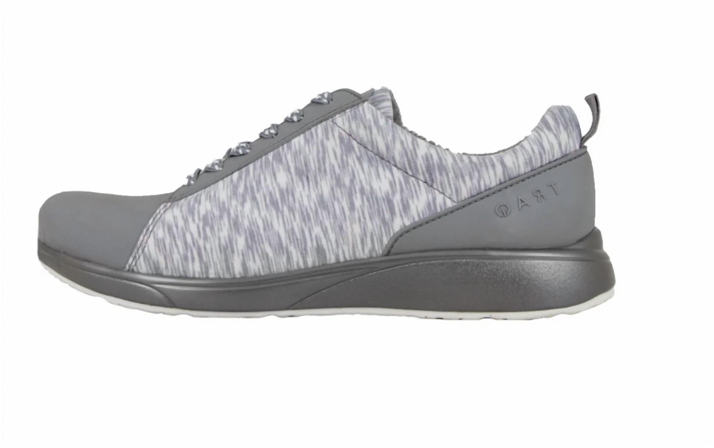 Alegria - Women's Traq Qest Shoe