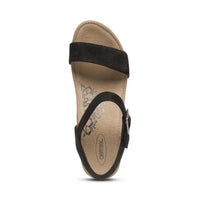 Aetrex - Women's Sydney Sandal