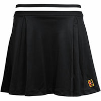 Nike - Women's Court Heritage Skirt