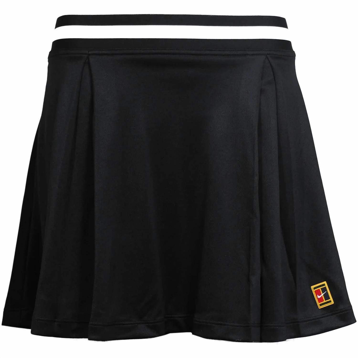 Nike - Women's Court Heritage Skirt