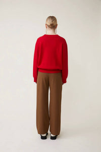 Suncoo - Pikilo Sweater