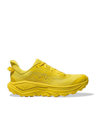 Hoka - Women's Challenger 8 Shoes