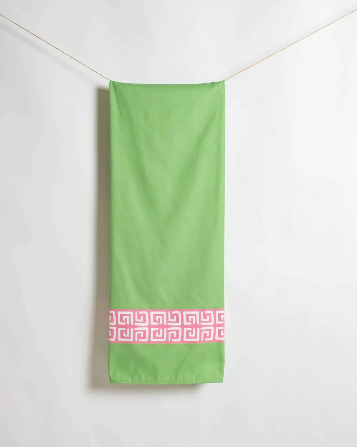 The Royal Standard - Cabana Cove Giant Beach Towel