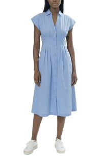 Area Stars - Women's Tia Dress