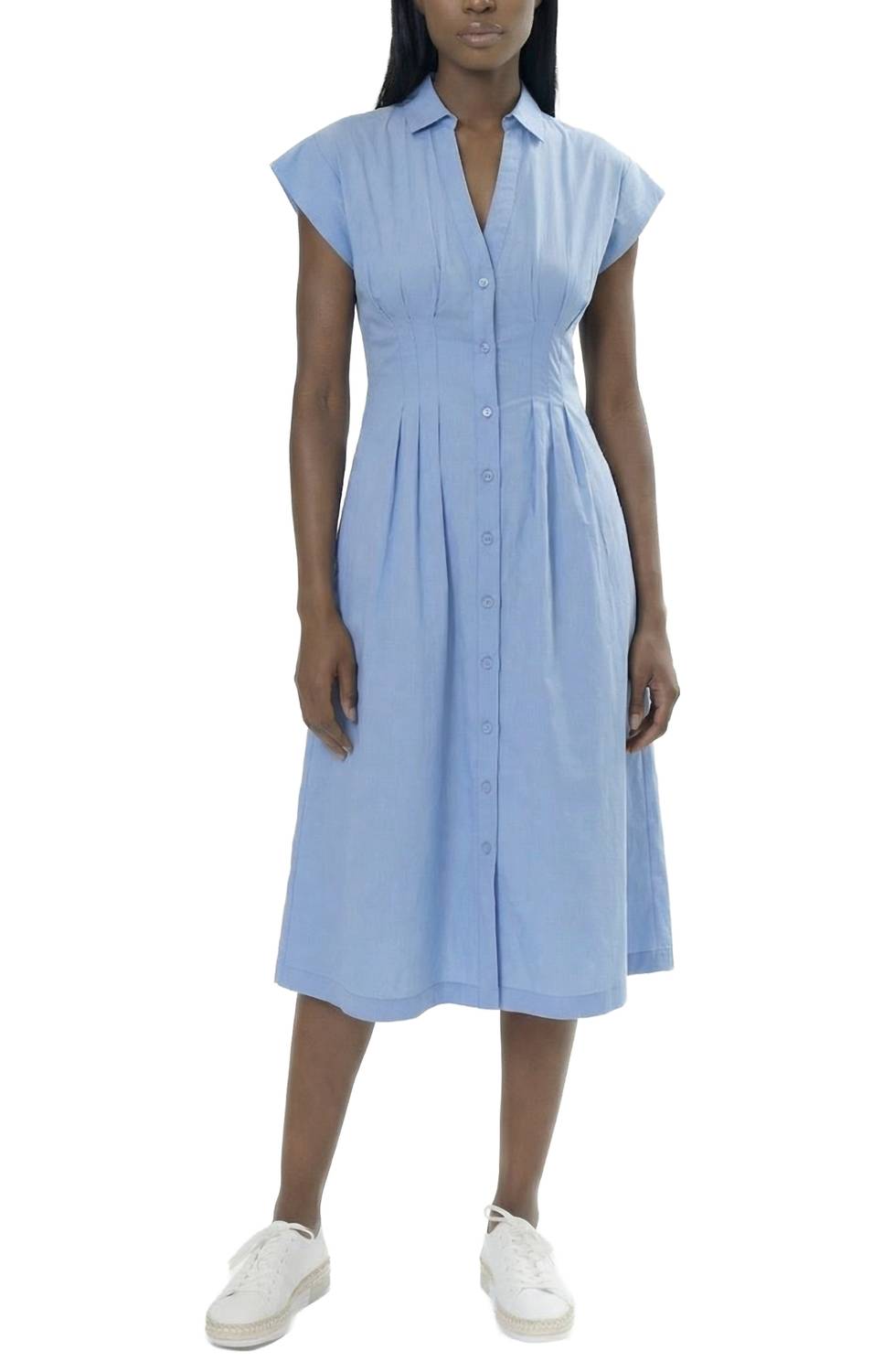 Area Stars - Women's Tia Dress