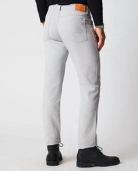 Billy Reid - Cotton Linen 5 Pocket Pant