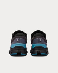 On - Men’s Cloudstratus 3 Running Shoes
