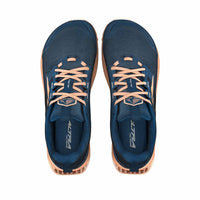 Altra - Women's Lone Peak 8