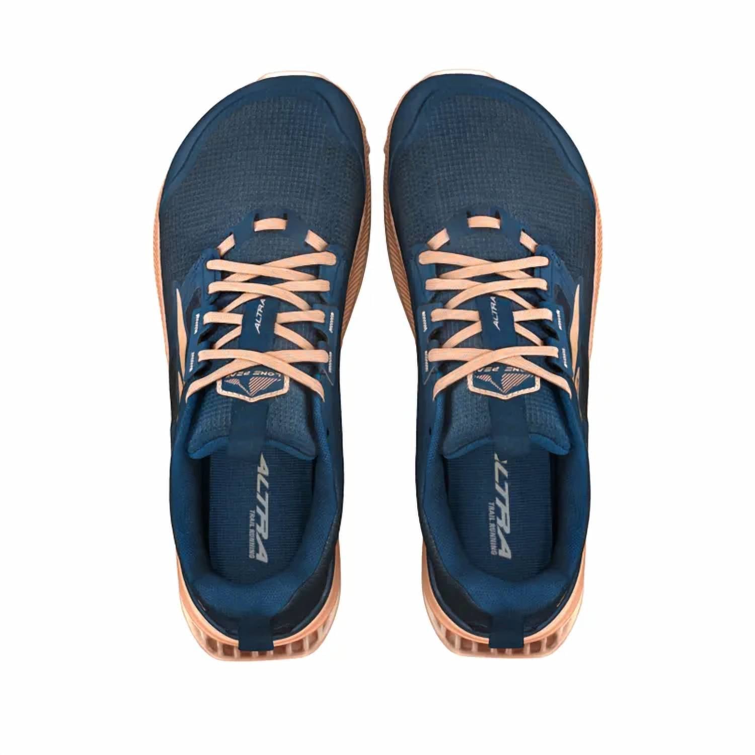 Altra - Women's Lone Peak 8