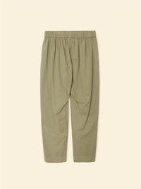 Xirena - Draper Pull On Drawstring Pants