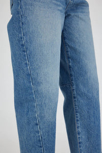 Moussy - Women's Mv Cloverhill Round Pants