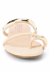 Beach By Matisse - Women's Vacay Sandals