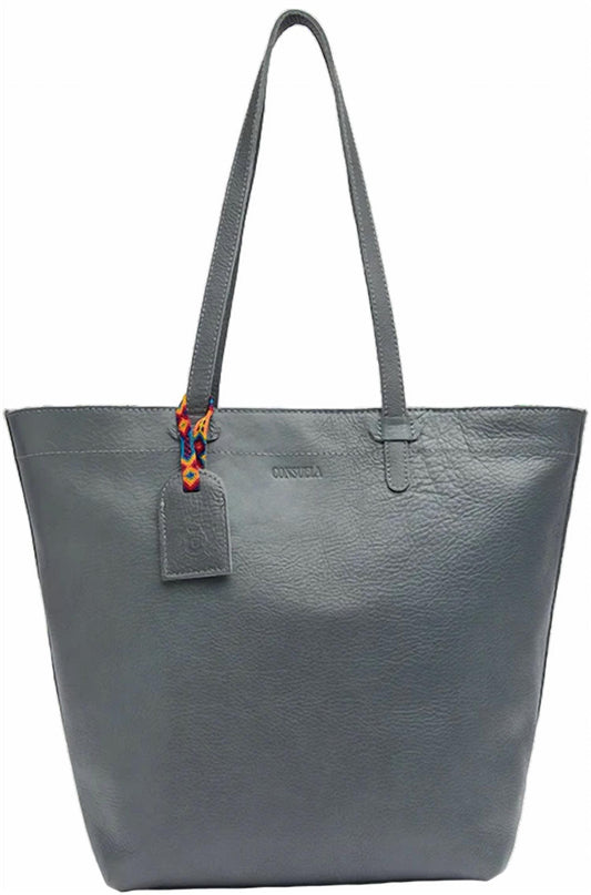 Consuela - Women's Keanu Daily Tote Bag