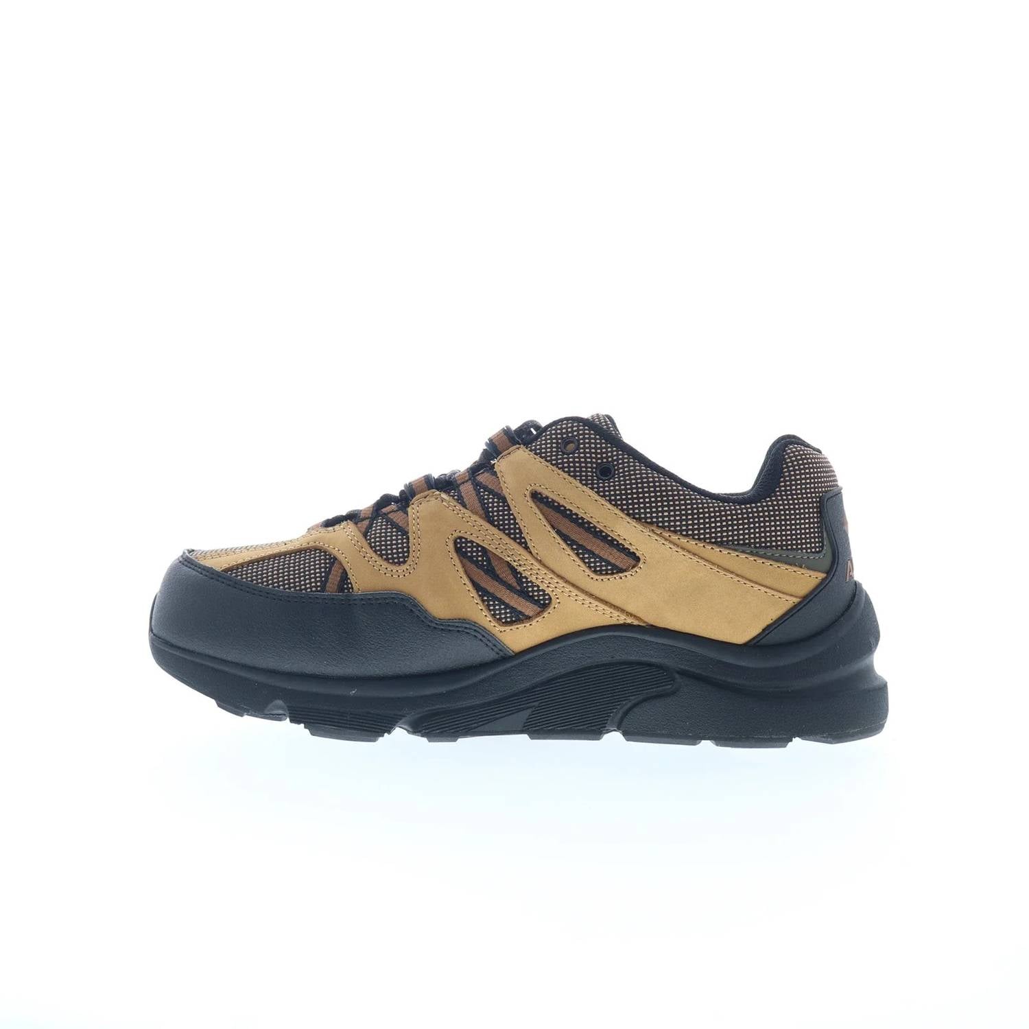 Apex - Men's 751 Hiker Shoes