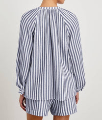 Rails - Brielle Top