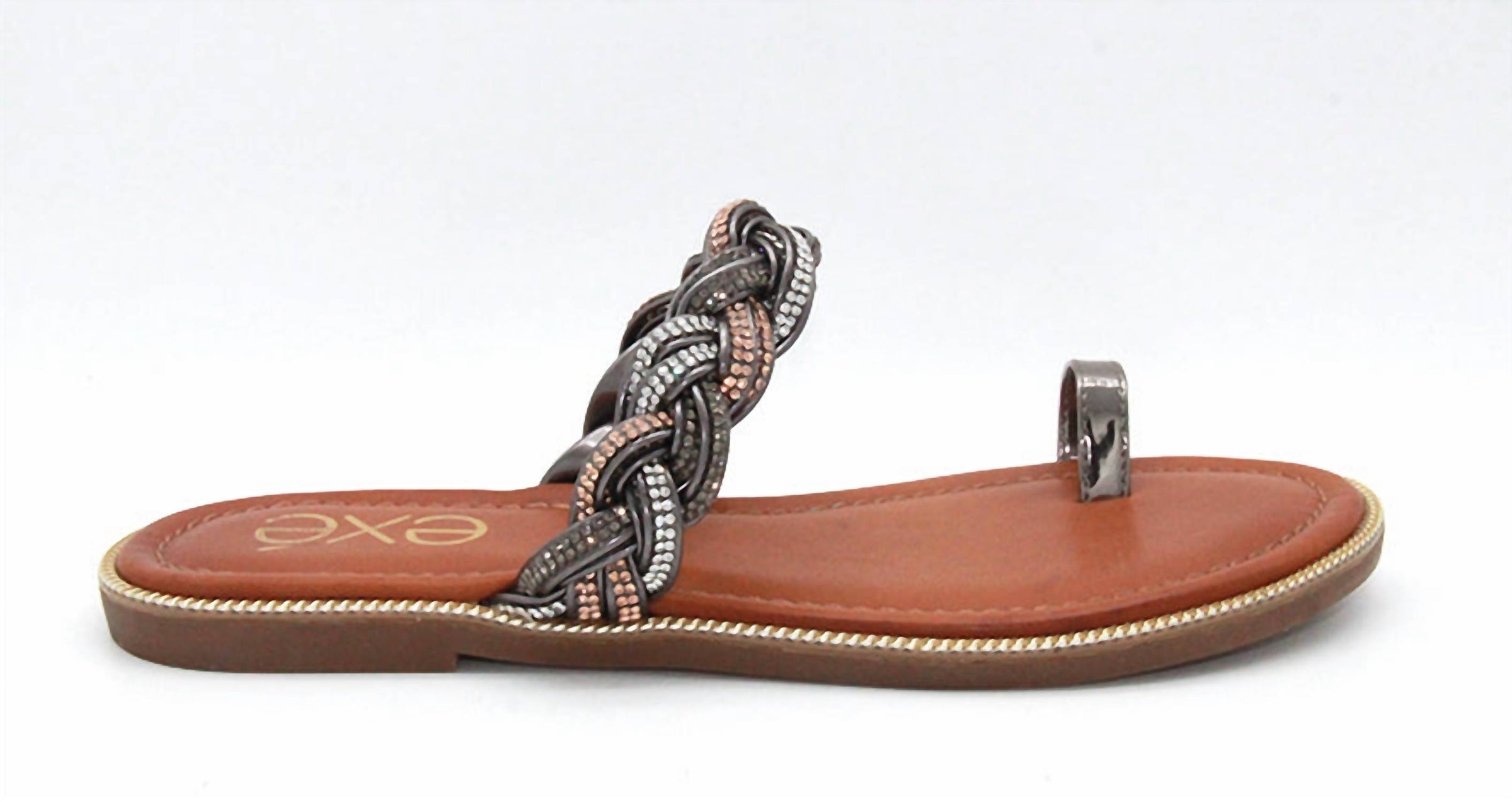 Exe - Women's Ariana 418 Sandal
