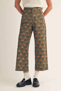 Jodifl - Women's Cultivate Jean