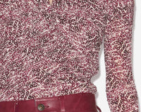 Isabel Marant - Vonda Top