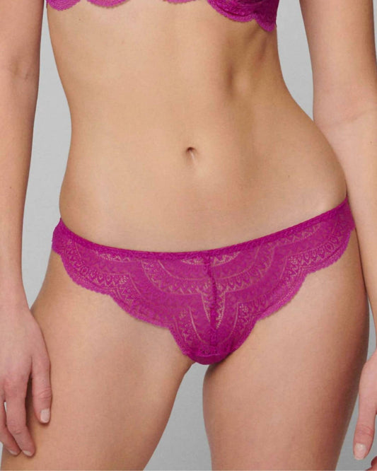 Simone Perele - Karma Tanga