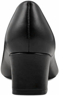 Easy Spirit - Women's Priscila Pumps
