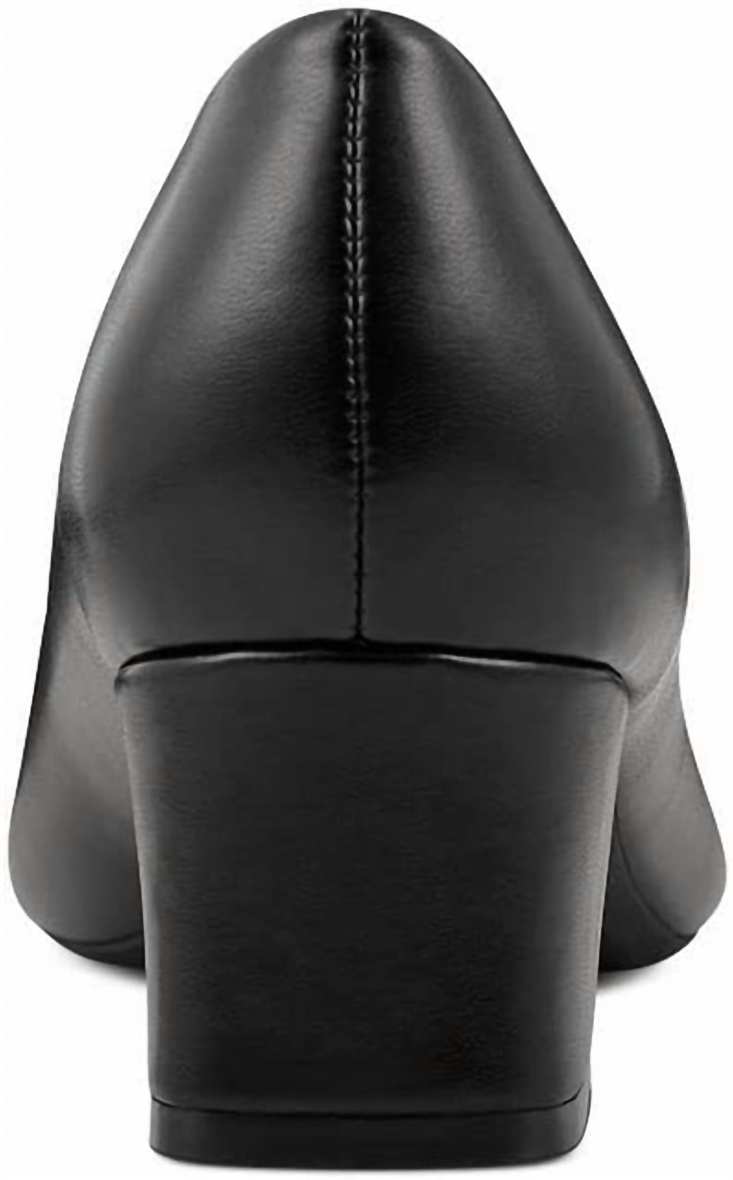 Easy Spirit - Women's Priscila Pumps