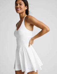 Beyond Yoga - You're A Force Mini Dress