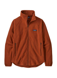 Patagonia - Women's Classic Microdini Jacket