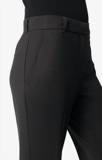 Vanessabruno - Dandy Trouser Pants