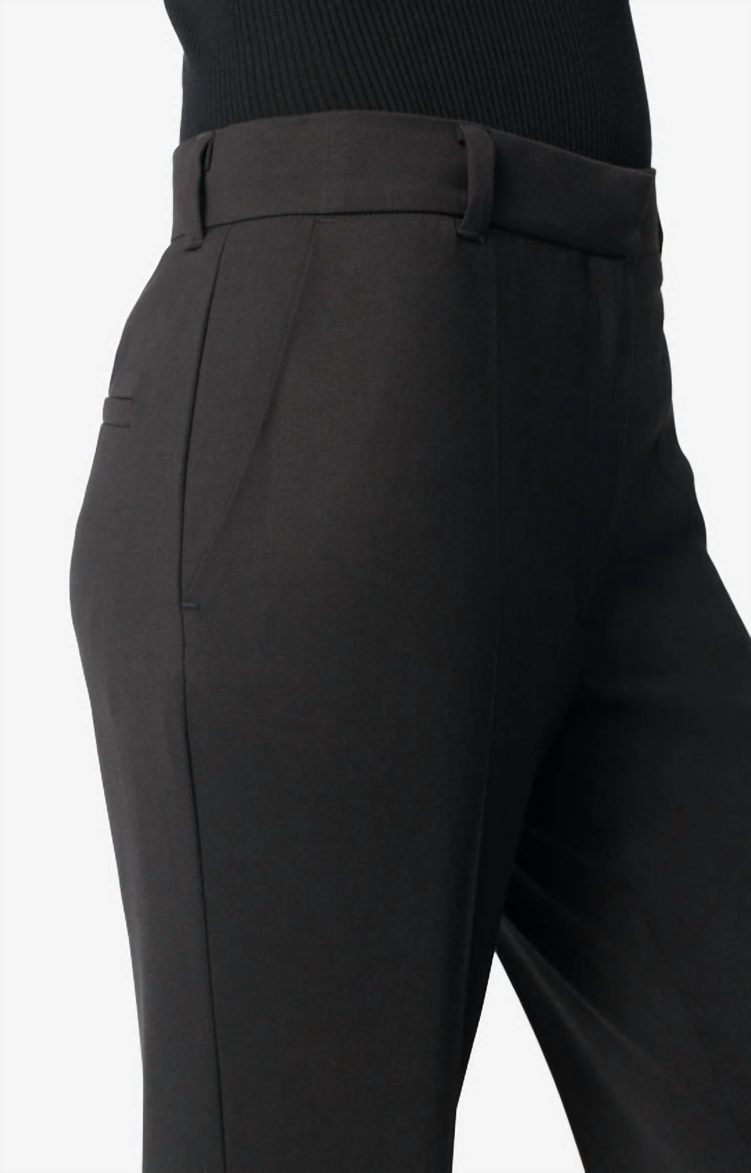 Vanessabruno - Dandy Trouser Pants