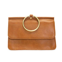 Joy Susan - Women's Aria Ring Wristlet