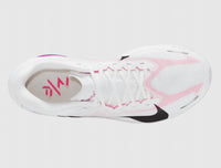 Nike - Women's Zoom Fly 6 Shoes
