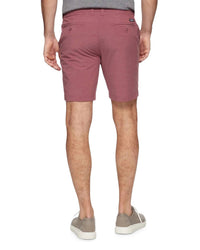 Flags & Anthem - Chase Performance Shorts