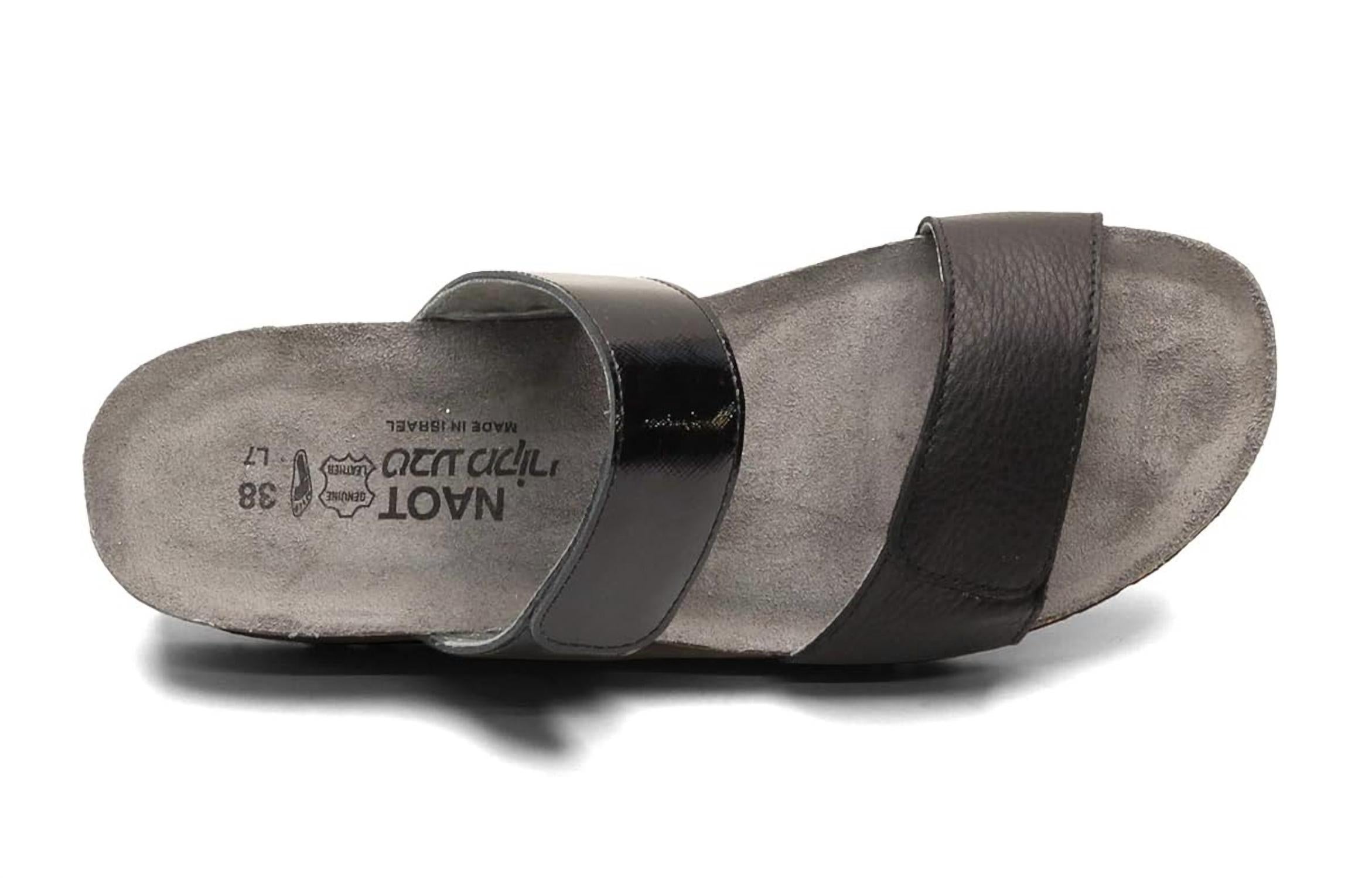Yaleet - Women's Althea Slide Sandal