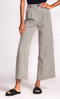 Pink Martini - Cherry Pants