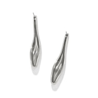 Brighton - Women's Cascade Rio Drop Post Earrings