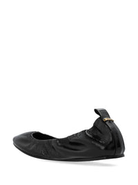 Isabel Marant - Women's Belna Ballet Flats