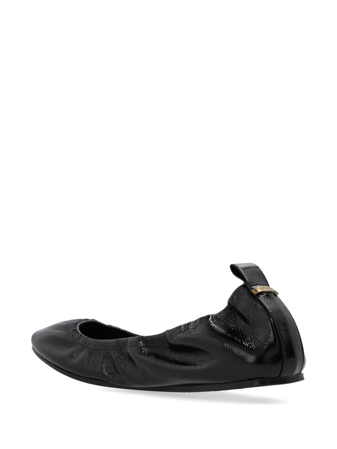 Isabel Marant - Women's Belna Ballet Flats