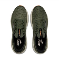 Brooks - MENS ADRENALINE GTS 24 MEDIUM WIDTH