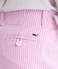 Vineyard Vines - Herringbone Every Day Shorts