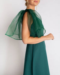 Camilyn Beth - Vivienne Gown