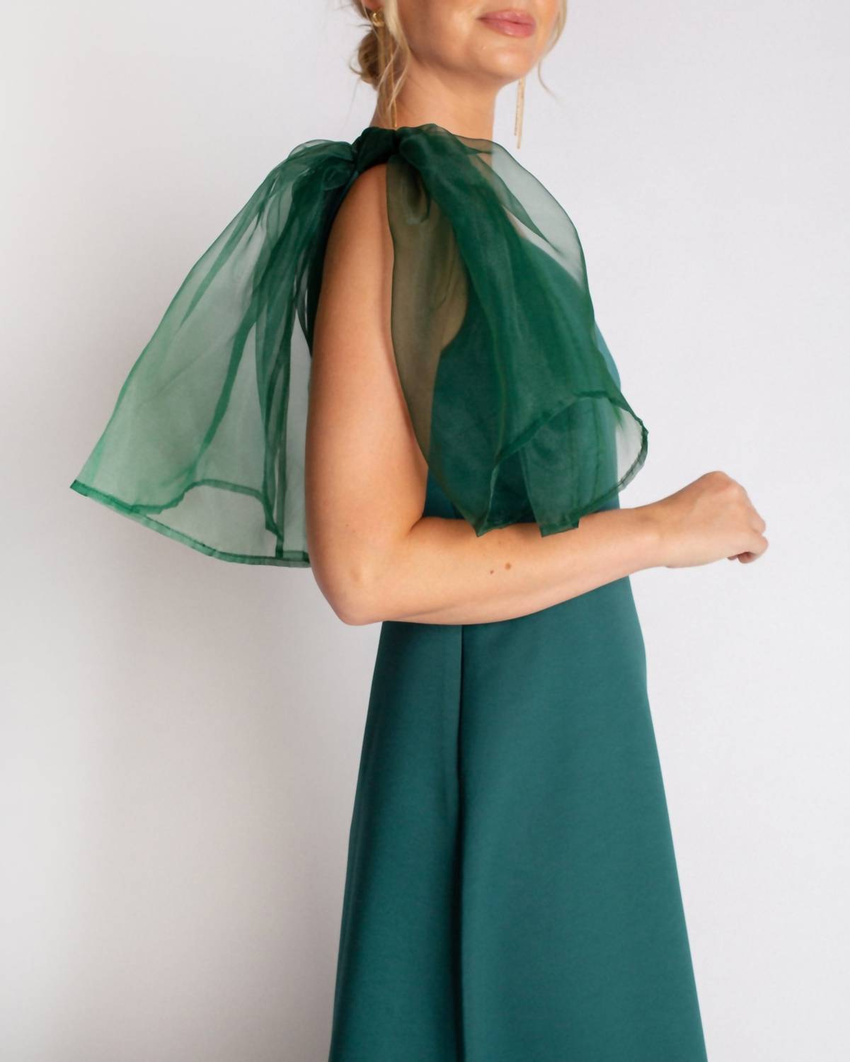 Camilyn Beth - Vivienne Gown