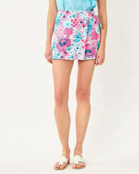 Lilly Pulitzer - Alysia Skort