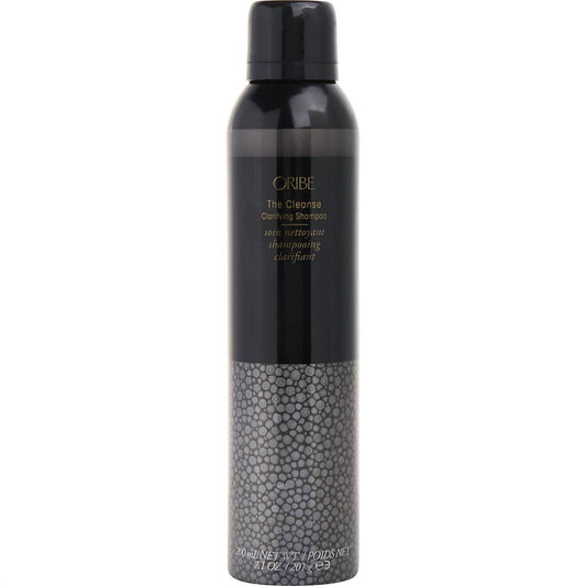 Oribe - THE CLEANSE CLARIFYING SHAMPOO 7.1OZ (200ML)