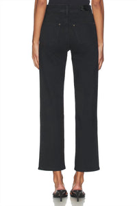 Paige - Stevie Ankle Jeans