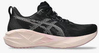 Asics - Women's Novablast 5 Running Shoes