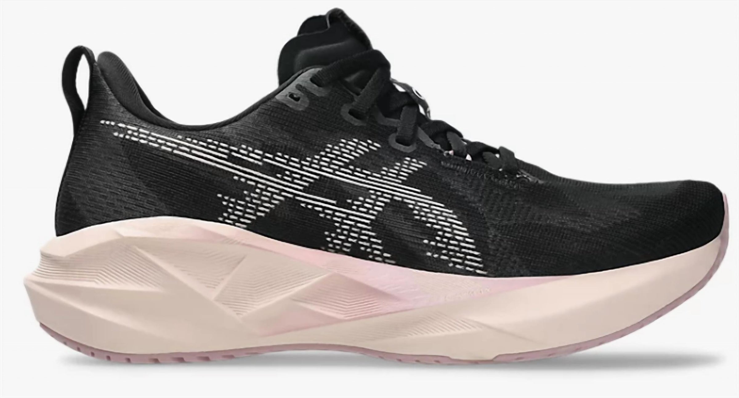 Asics - Women's Novablast 5 Running Shoes