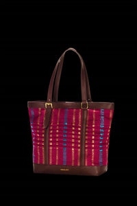 Omolara - Anike Tote