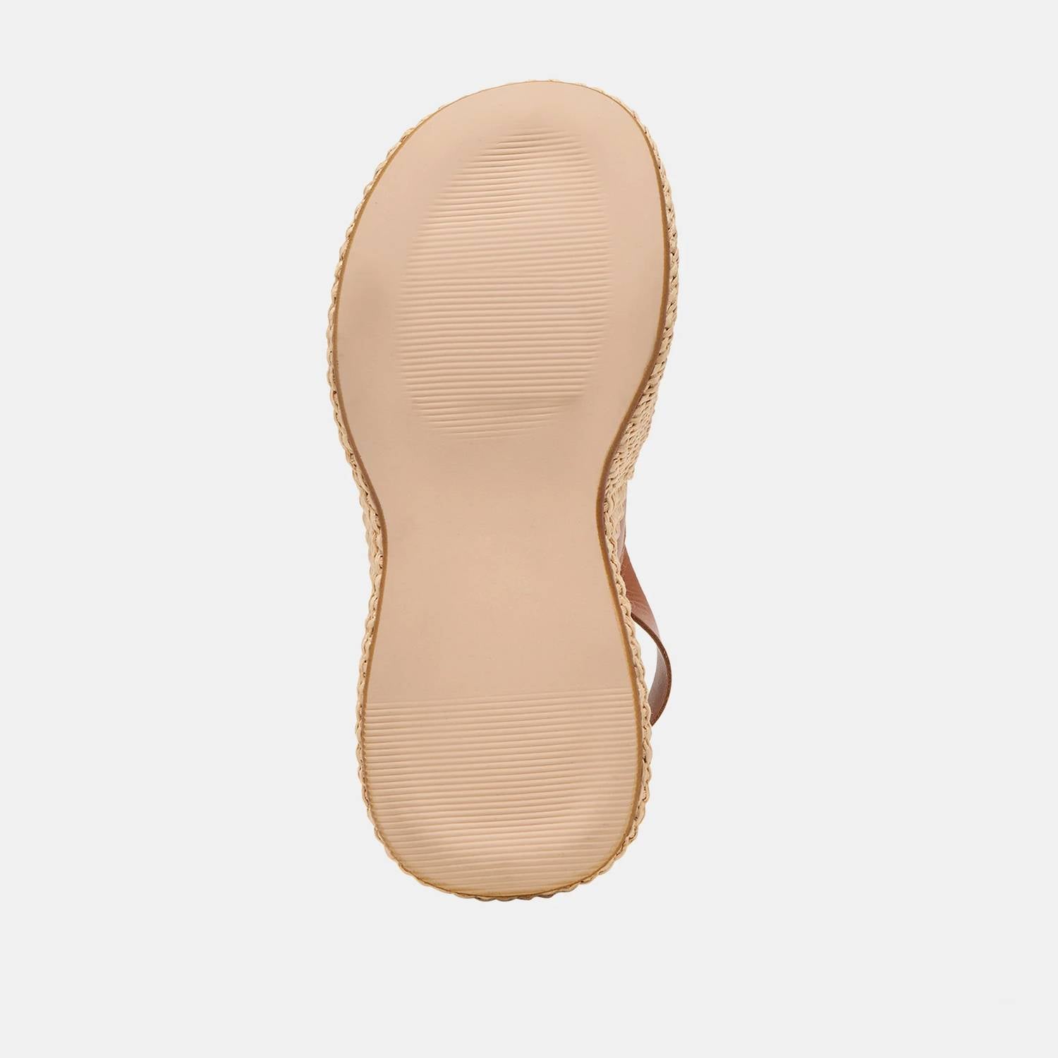 Dolce Vita - Women's Skylar Wedge